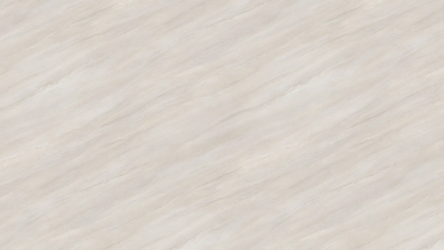 Blat Egger F675 ST75 Piatră Calvia gri deschis 4100x600x38mm