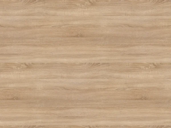 Blat Egger H1145 ST10 Stejar Bardolino natur 4100x600x38mm