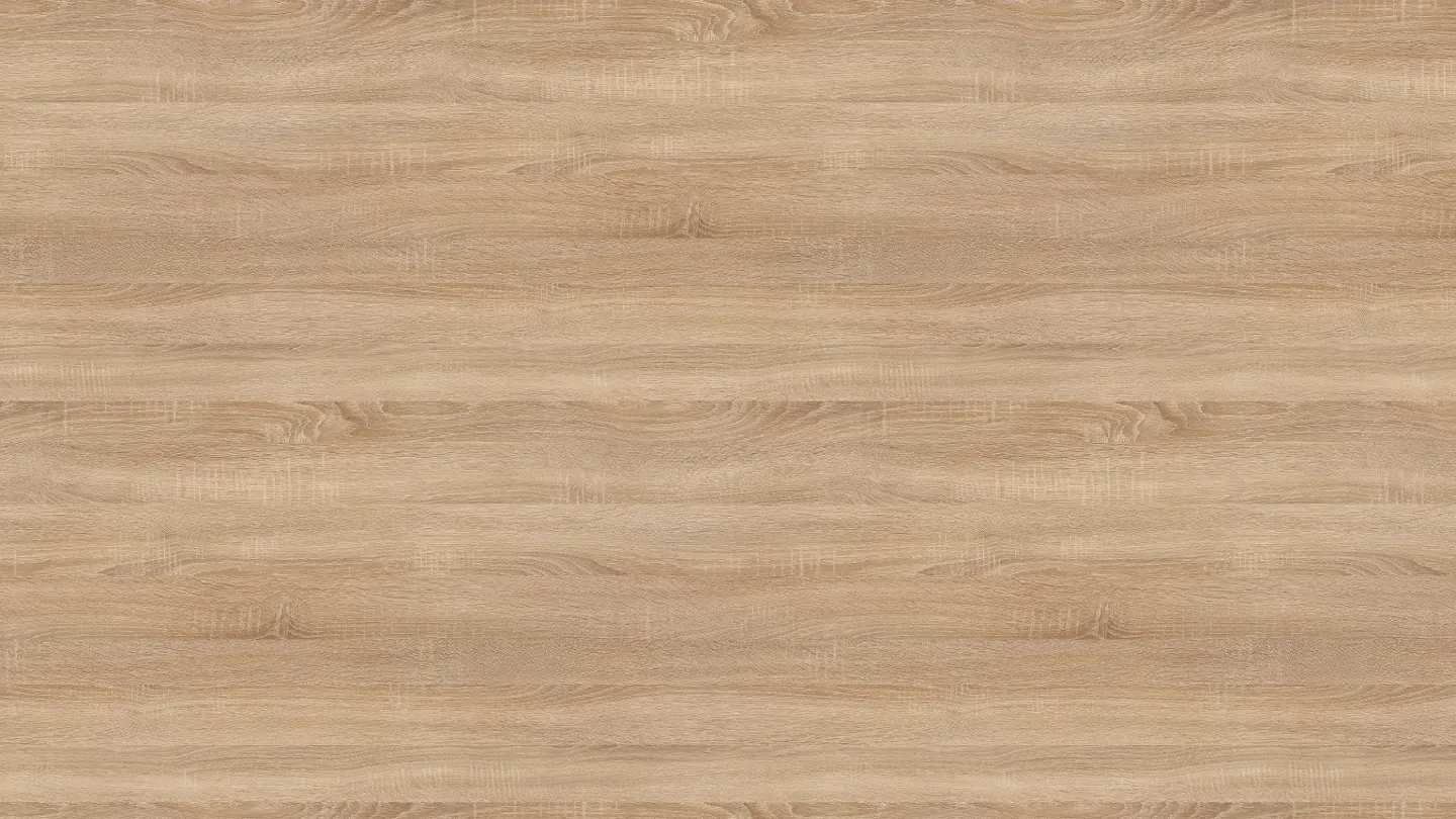 Blat Egger H1145 ST10 Stejar Bardolino natur 4100x600x38mm