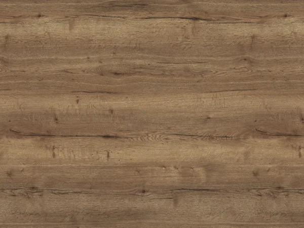 Worktop Egger H1181 ST37 Halifax oak tobacco 4100x600x38mm