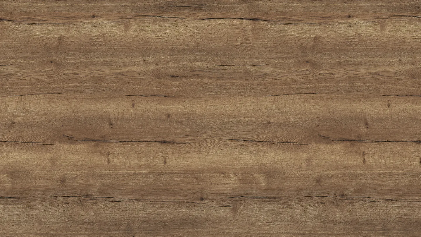 Worktop Egger H1181 ST37 Halifax oak tobacco 4100x920x38mm