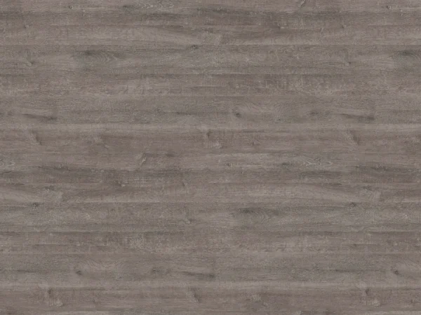 Worktop Egger H1313 ST10 Whiteriver Grey Brown Oak 4100x600x38mm