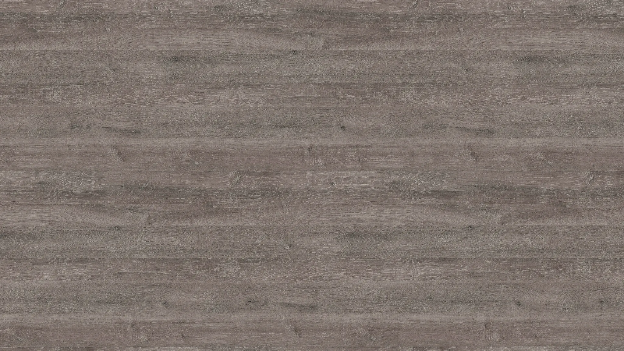 Worktop Egger H1313 ST10 Whiteriver Grey Brown Oak 4100x600x38mm