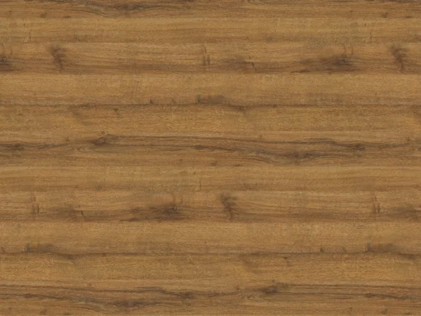 Worktop Egger H1344 ST32 Sherman oak cognac brown 4100x650x38mm