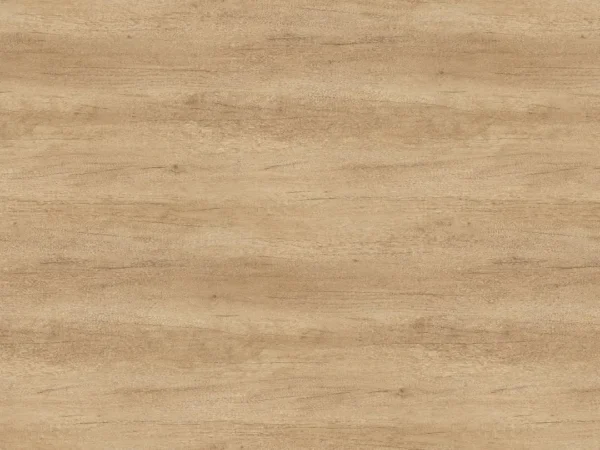 Столешница Egger H3331 ST10 Nebraska Oak natural 4100x600x38mm