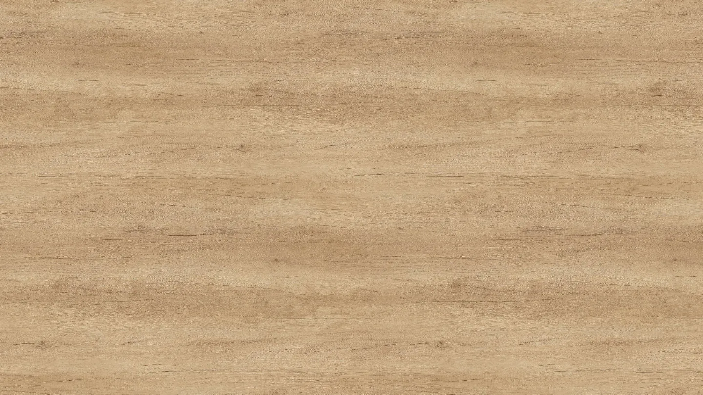 Столешница Egger H3331 ST10 Дуб Небраска натуральный 4100x1200x38мм