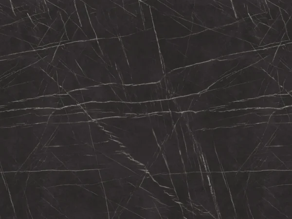 Decorative panel Egger F206 ST9 Pietra Grigia black PM 4100x640x8mm