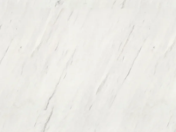 Decorative panel Egger F812 ST9 Levanto white marble 4100x640x8mm