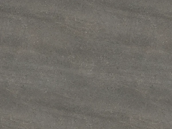 Worktop Egger F032 ST78 Granit Cascia gri 4100x600x38mm