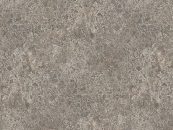 Столешница Egger F095 ST87 Серая мраморная Сиена, 4100x600x38мм