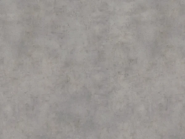 Столешница Egger F186 ST9 Бетон Чикаго светло-серый 4100x600x38мм