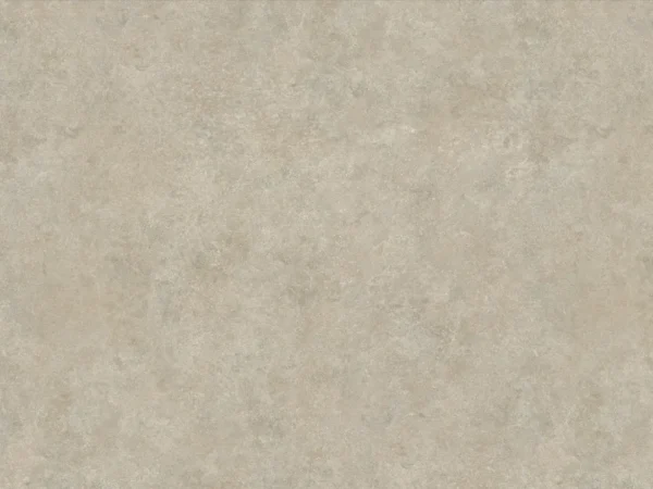 Blat Egger F221 ST87 Ceramică Tessina crem 4100x600x38mm