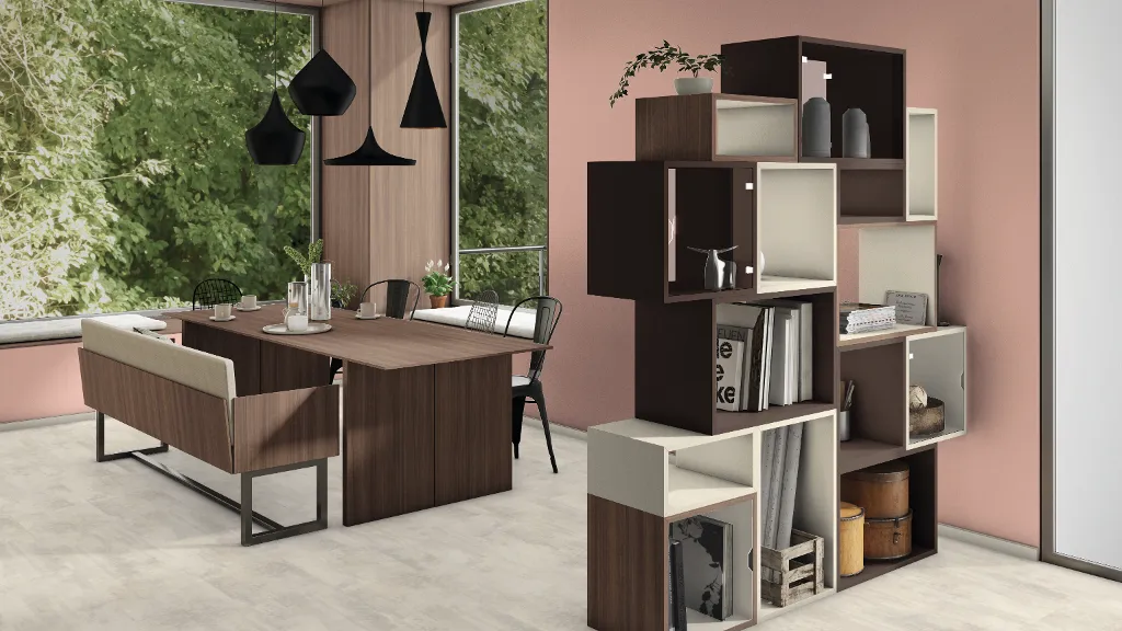 ЛДСП Egger H3041 TM12 Эвкалипт натуральный 18мм - Image 3