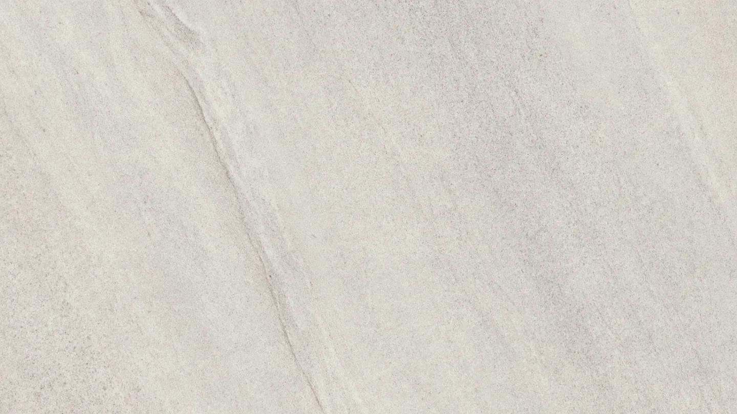 Blat Egger F675 ST75 Piatră Calvia gri deschis 4100x600x38mm - imagine 2