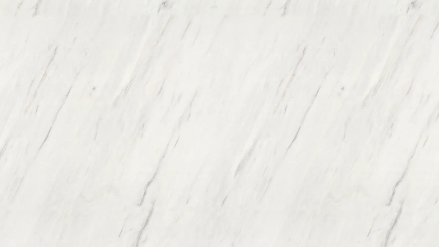 Blat Egger F812 ST9 Marmură Levanto alb 4100x920x38mm - imagine 2