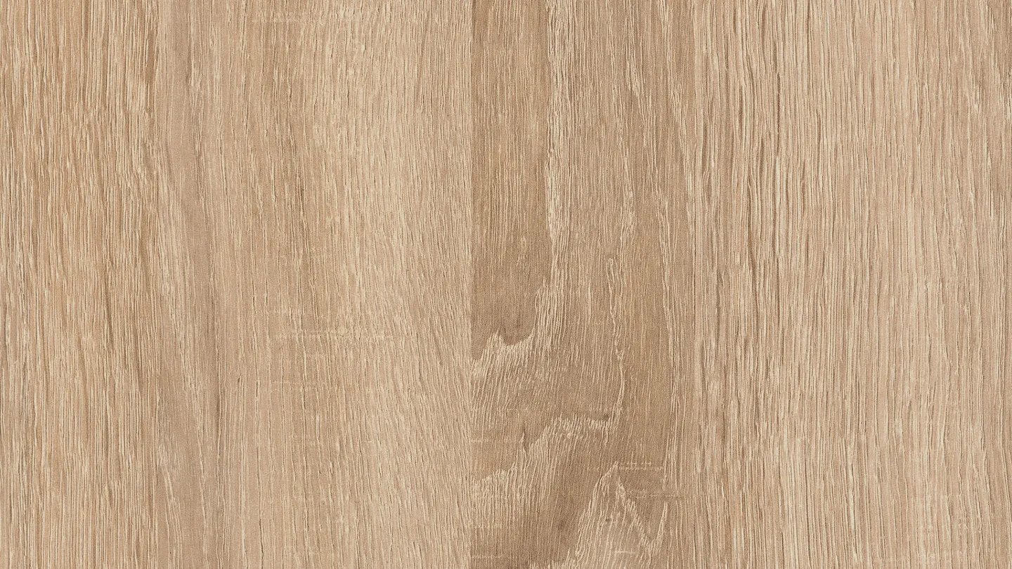 Blat Egger H1145 ST10 Stejar Bardolino natur 4100x600x38mm - imagine 2