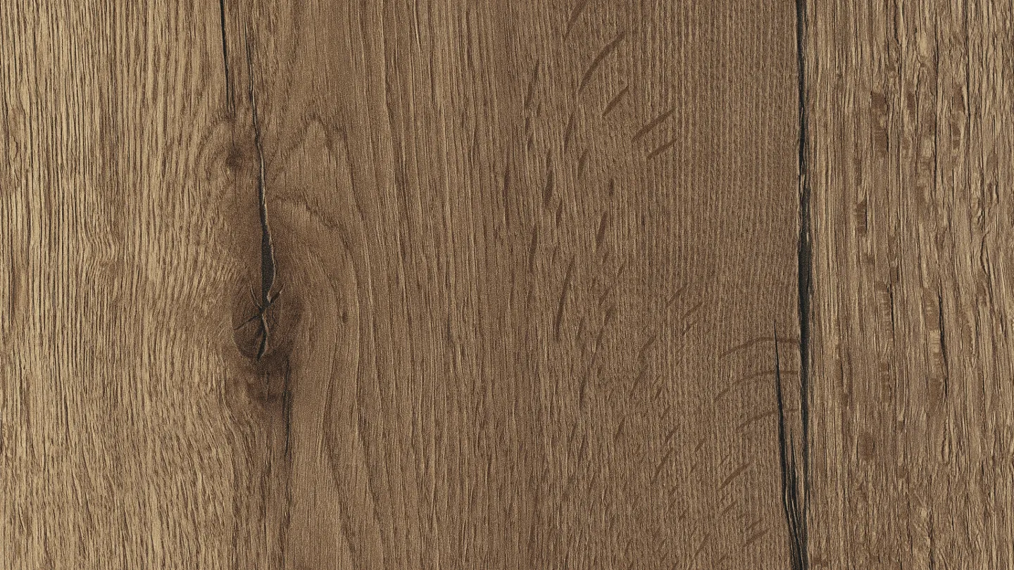 Worktop Egger H1181 ST37 Halifax oak tobacco 4100x920x38mm - Image 2