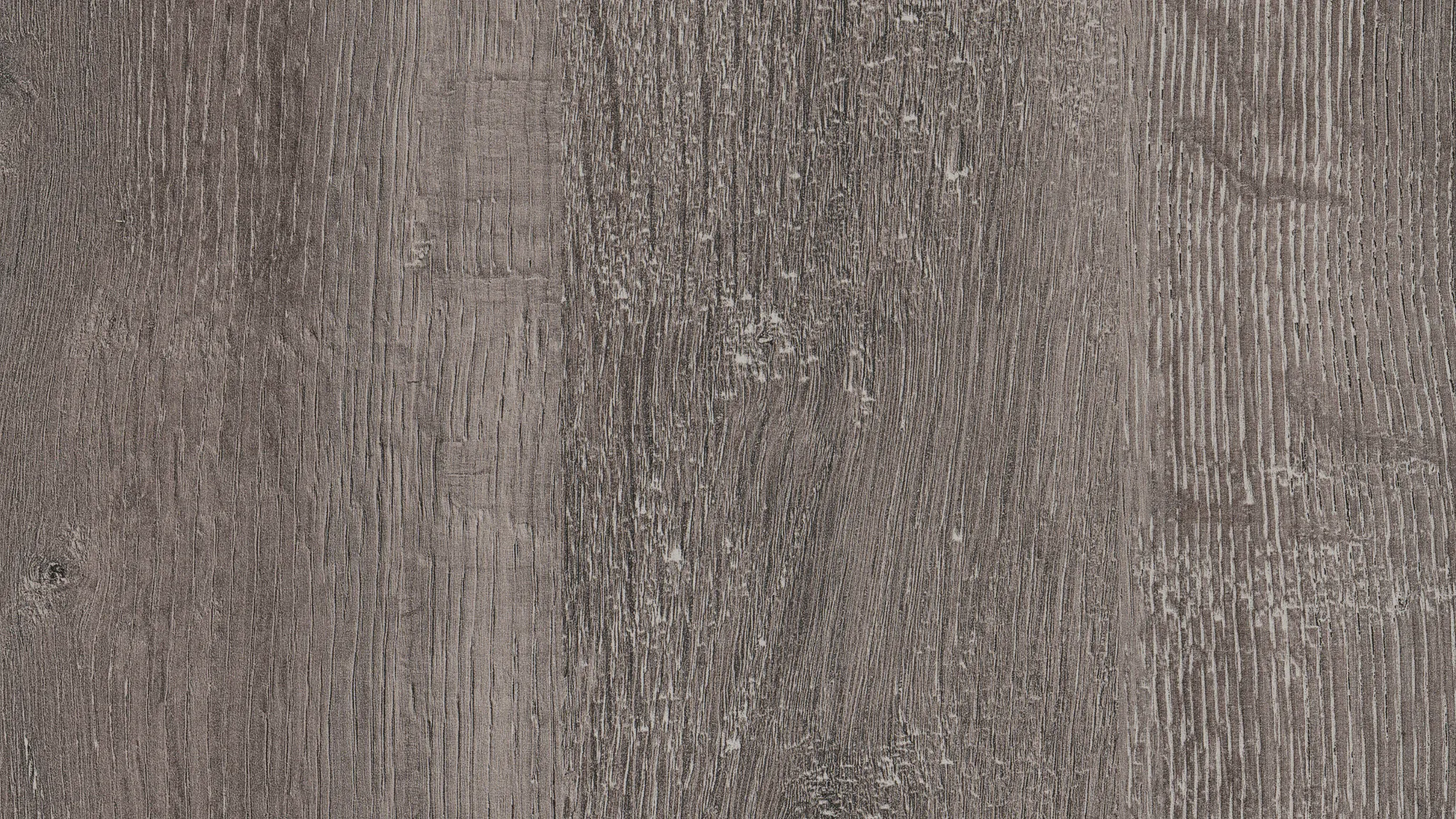 Worktop Egger H1313 ST10 Whiteriver Grey Brown Oak 4100x600x38mm - Image 2