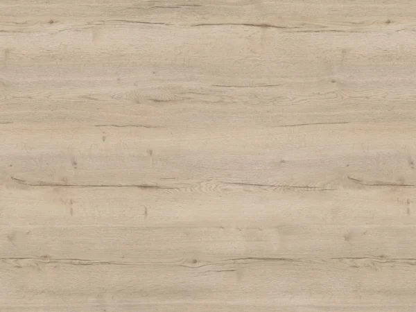 Blat Egger H1176 ST37 Stejar Halifax alb 4100x600x38mm