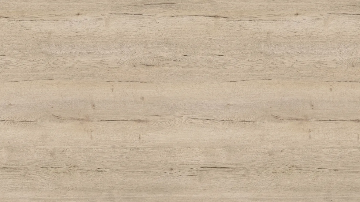 Столешница Egger H1176 ST37 Дуб Галифакс белый 4100x920x38мм