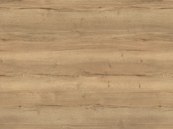 Worktop Egger H1180 ST37 Halifax Natural Oak 4100x600x38mm