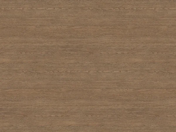 Worktop Egger H1303 ST12 Belmont Oak brown 4100x600x38mm