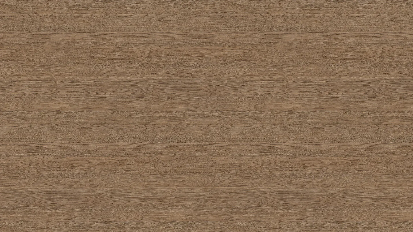 Blat Egger H1303 ST12 Stejar Belmont maro 4100x600x38mm