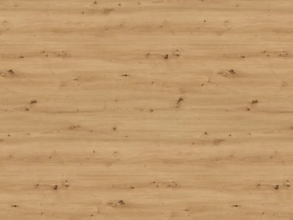 Worktop Egger H1318 ST10 Natural wild oak 4100x600x38mm