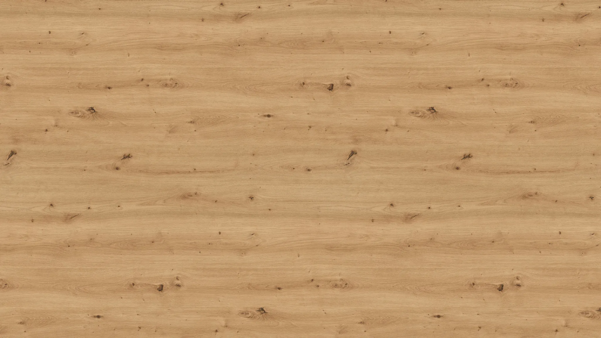 Blat Egger H1318 ST10 Stejar sălbatic natur 4100x600x38mm