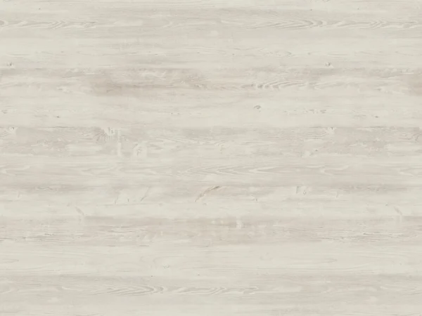 Worktop Egger H1401 ST22 Cascina Pine 4100x600x38mm