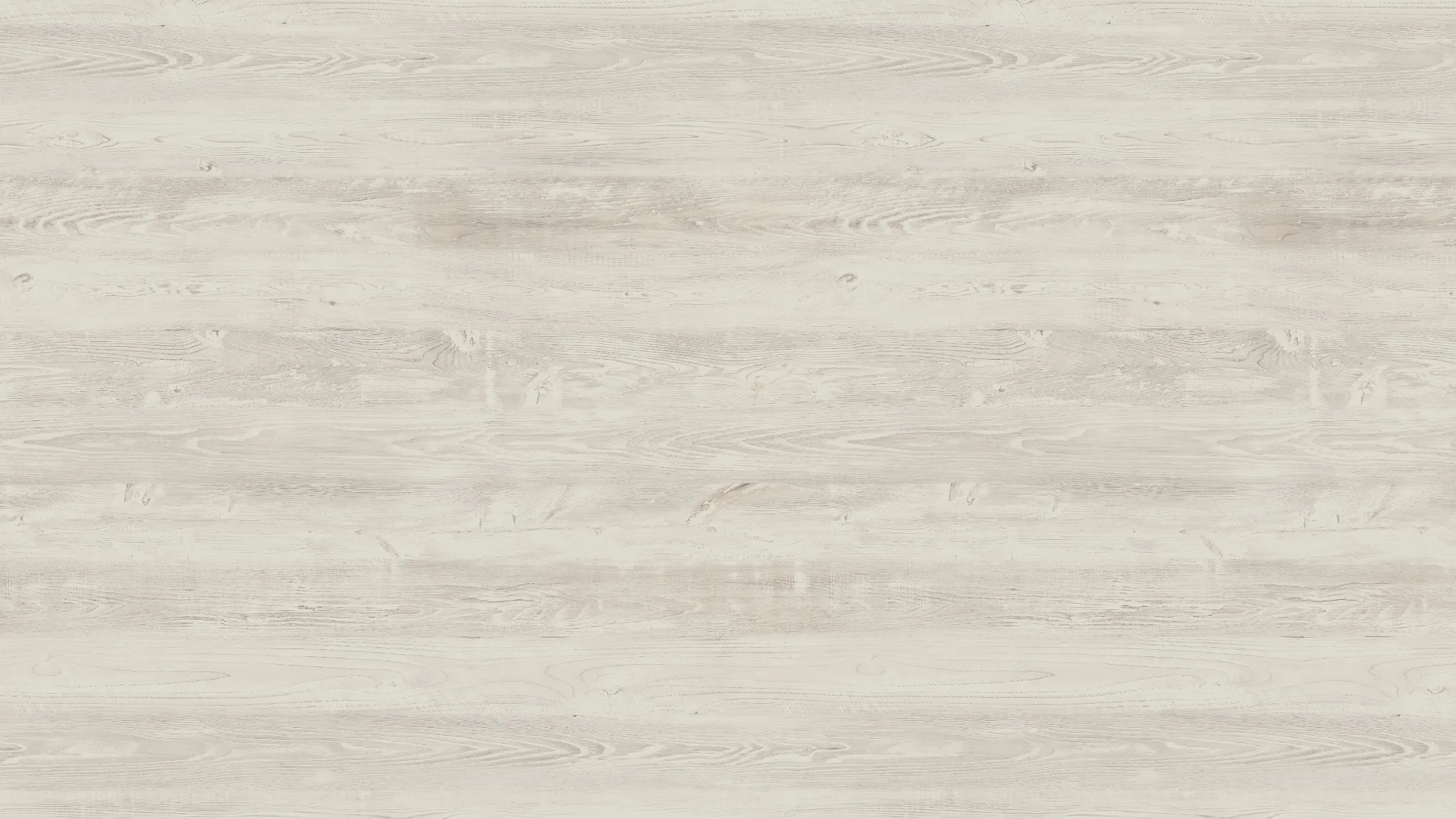 Blat Egger H1401 ST22 Pin Cascina 4100x600x38mm