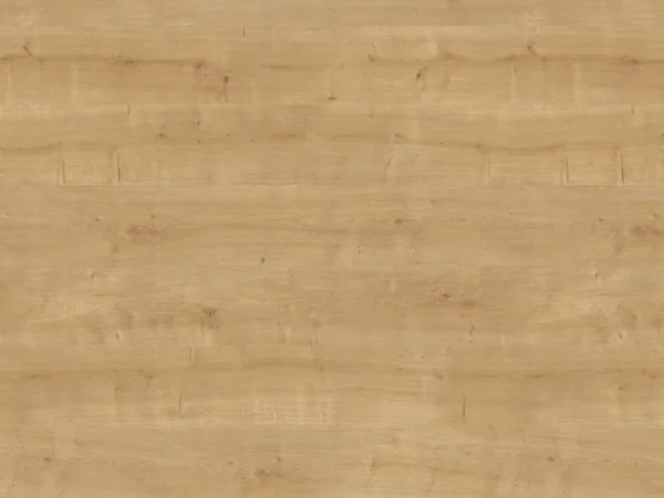 Worktop Egger H3303 ST10 Natural Hamilton oak 4100x600x38mm