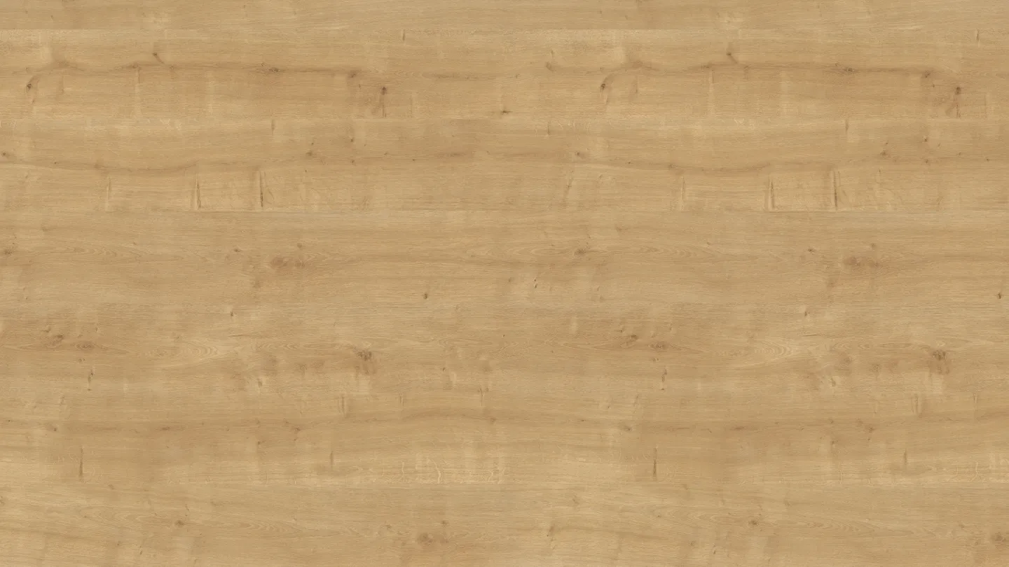 Worktop Egger H3303 ST10 Natural Hamilton oak 4100x600x38mm