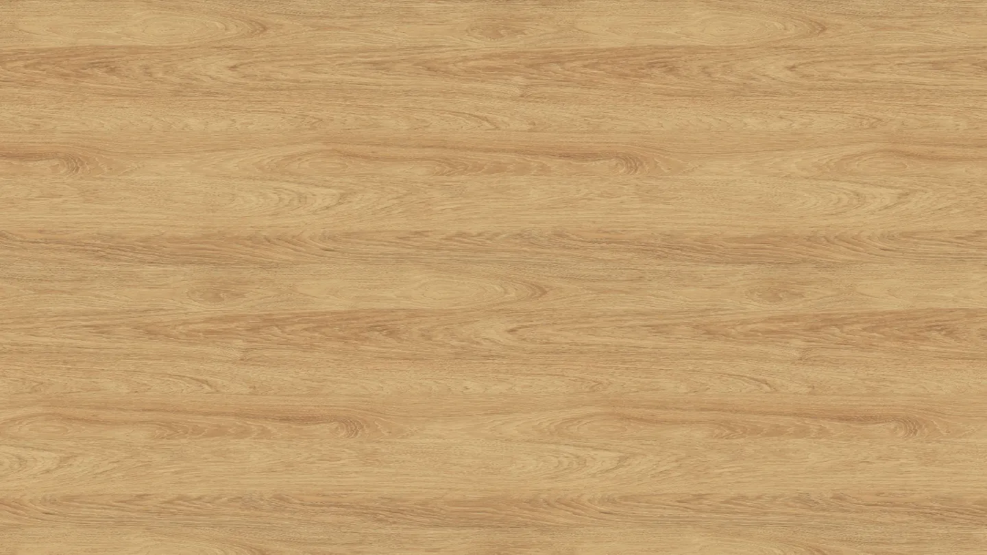 Столешница Egger H3730 ST10 Гикори натуральный 4100x600x38мм