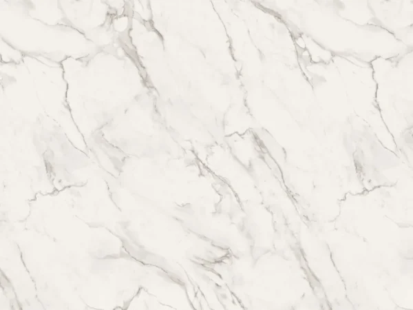 Decorative panel Egger F800 ST9 Crystal Marble 4100x640x8mm