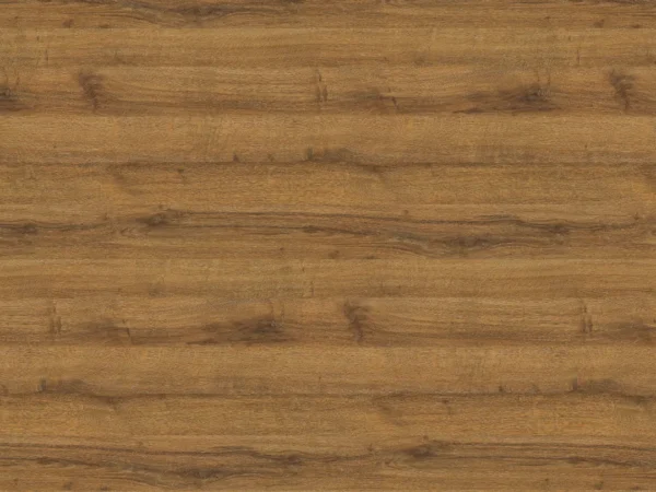 Melamine faced particleboard  Egger H1344 ST32 Sherman Oak cognac brown 18mm