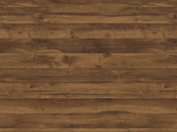 Worktop Egger H2033 ST10 Dark Hunton Oak, 4100x600x38mm.