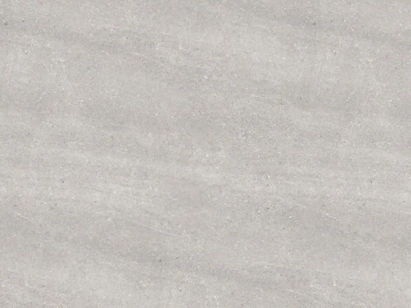 Worktop Egger F031 ST78 Cascia Granite light grey, 4100x600x38mm.