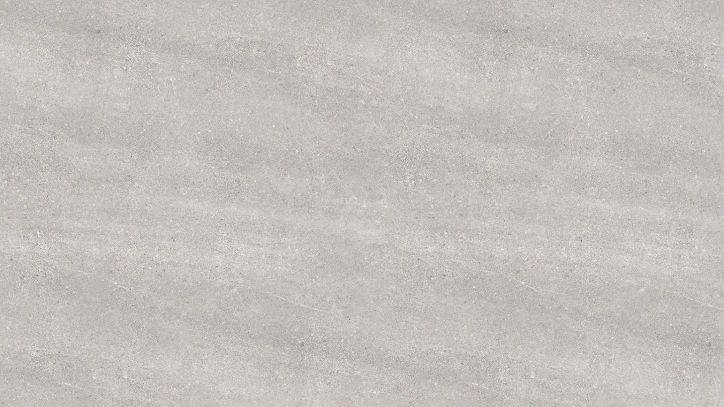 Worktop Egger F031 ST78 Cascia Granite light grey, 4100x600x38mm.