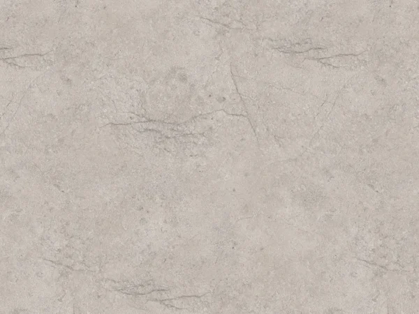 Столешница Egger F052 ST75 Травертин Кале 4100x600x38мм