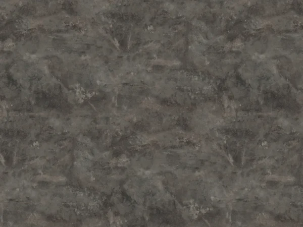 Столешница Egger F121 ST87 Металл Рок антрацит 4100x600x38мм