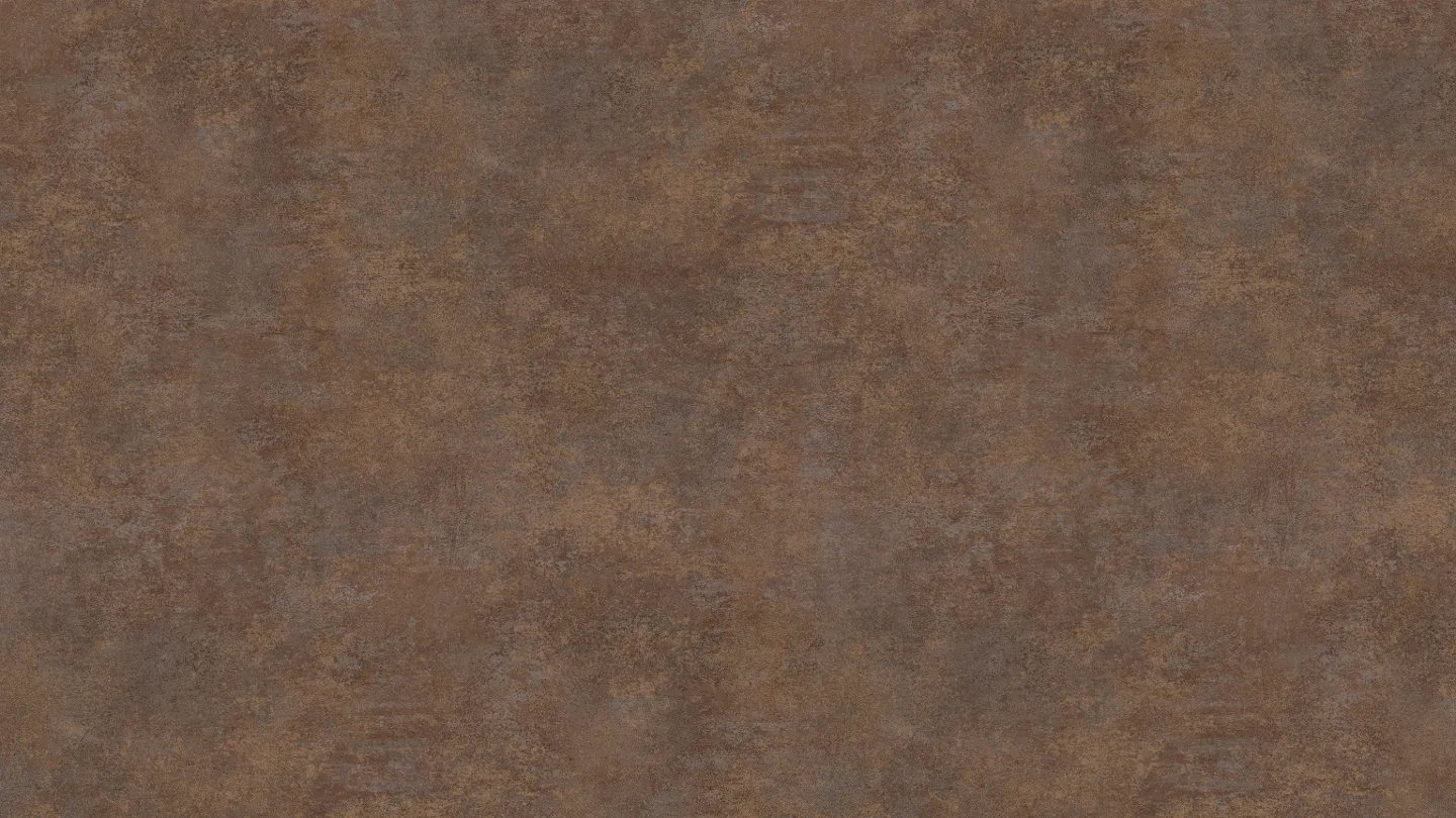 Blat Egger F302 ST87 Ferro bronz 4100x600x38mm