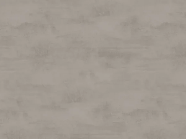 Worktop Egger  F638 ST10 Chromix silver 4100x600x38mm