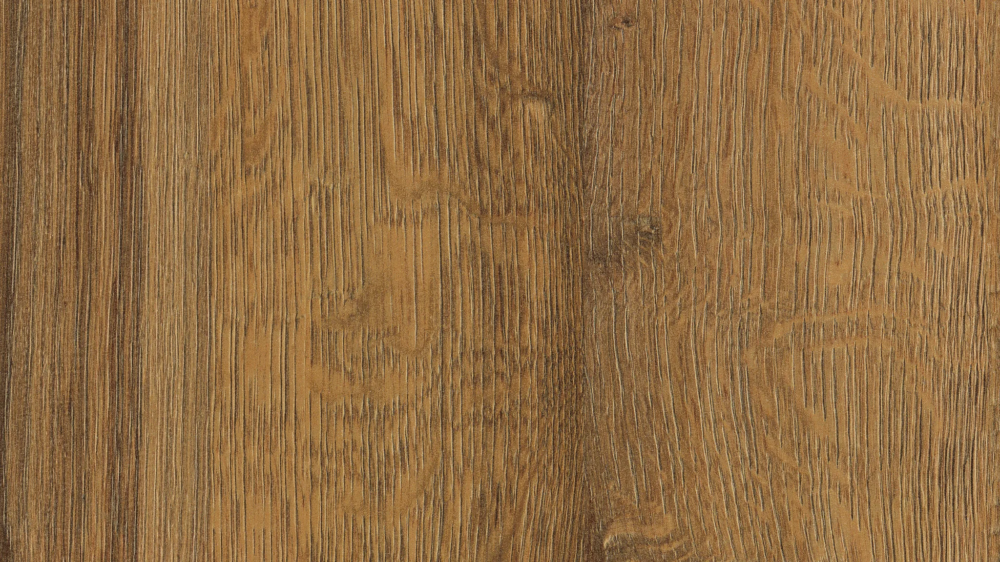 Blat Egger H1344 ST32 Stejar Sherman maro cognac 4100x650x38mm - imagine 2