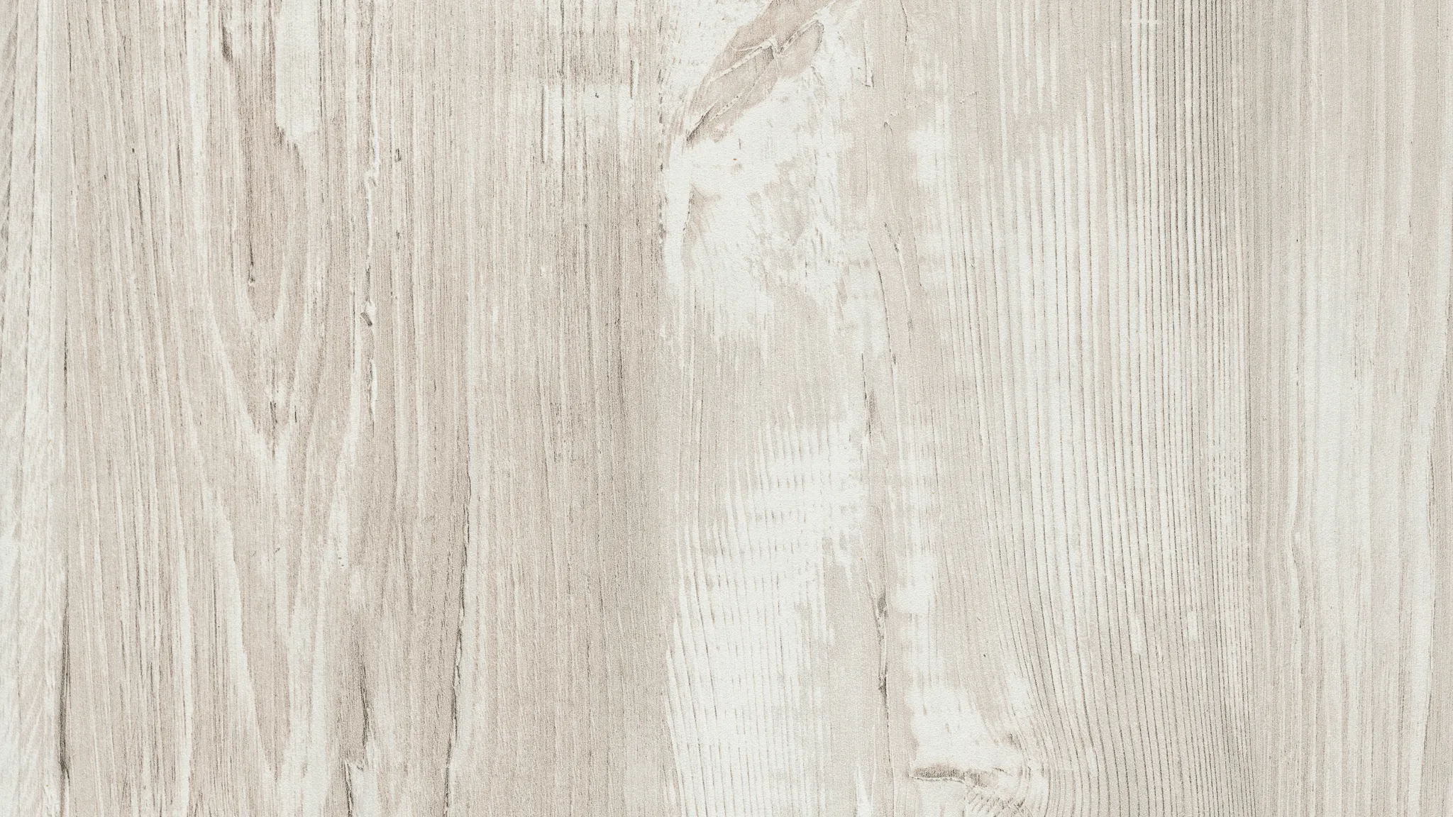 Blat Egger H1401 ST22 Pin Cascina 4100x600x38mm - imagine 2