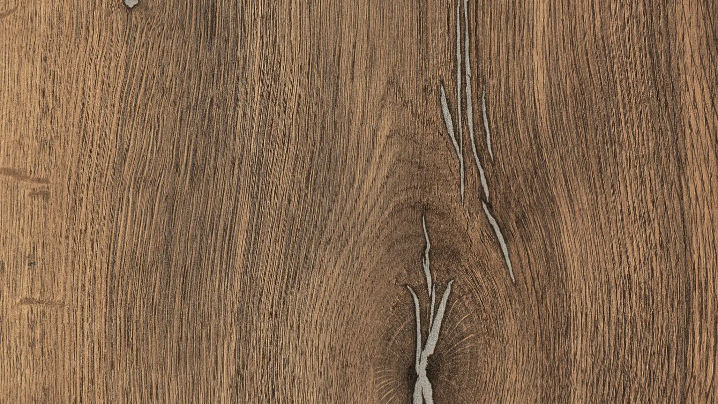 Столешница Egger H3176 ST37 Дуб Галифакс, жесть, 4100x600x38мм — изображение 2