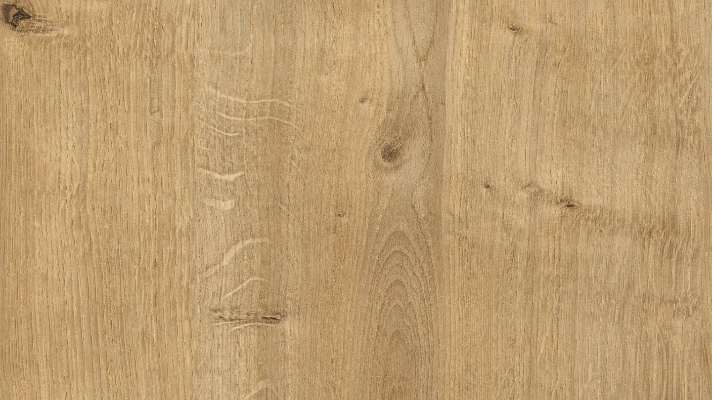 Worktop Egger H3303 ST10 Natural Hamilton oak 4100x600x38mm - Image 2