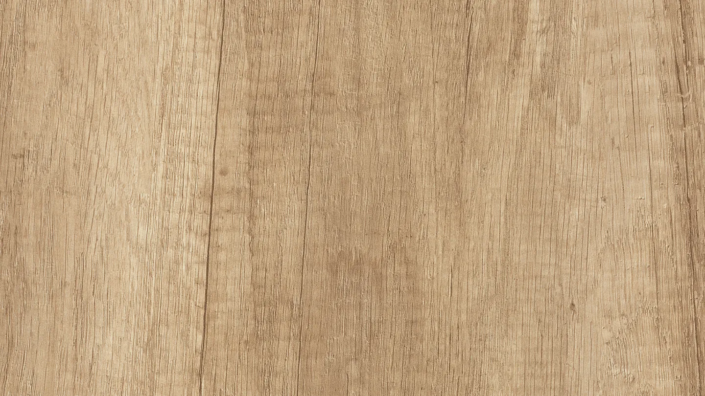 Столешница Egger H3331 ST10 Дуб Небраска натуральный 4100x1200x38мм — изображение 2