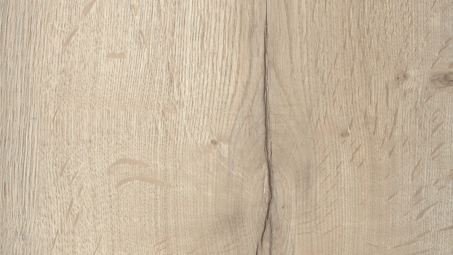 Столешница Egger H1176 ST37 Дуб Галифакс белый 4100x920x38мм — изображение 2