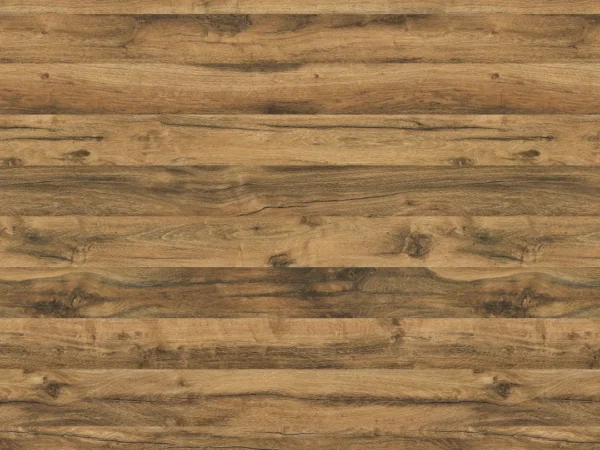 Столешница  Egger H2032 ST10 Светлый дуб Хантон4100x920x38mm (Снят с производства)